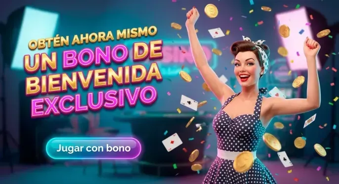 Duel Casino